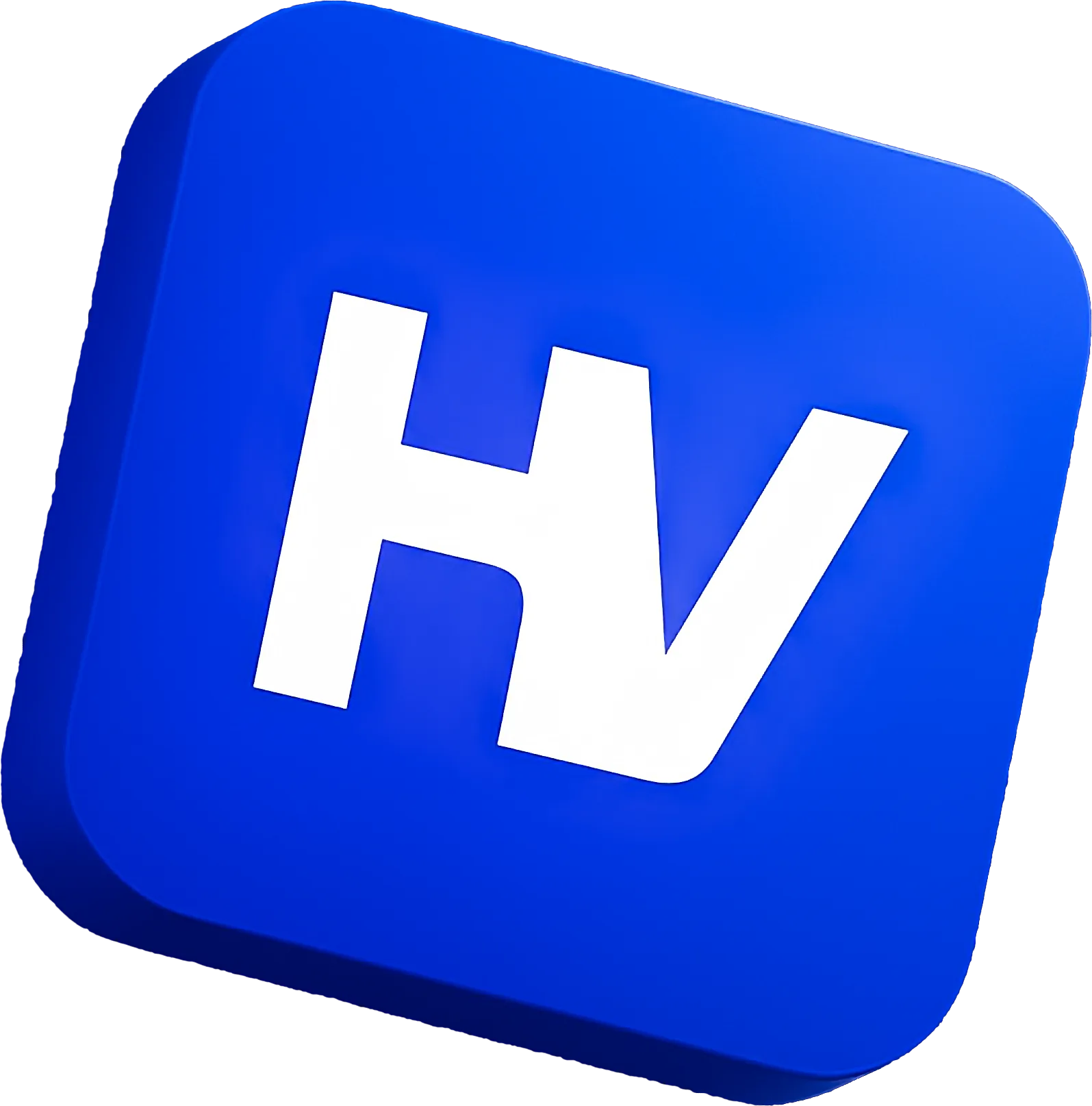 HealthVault Token
