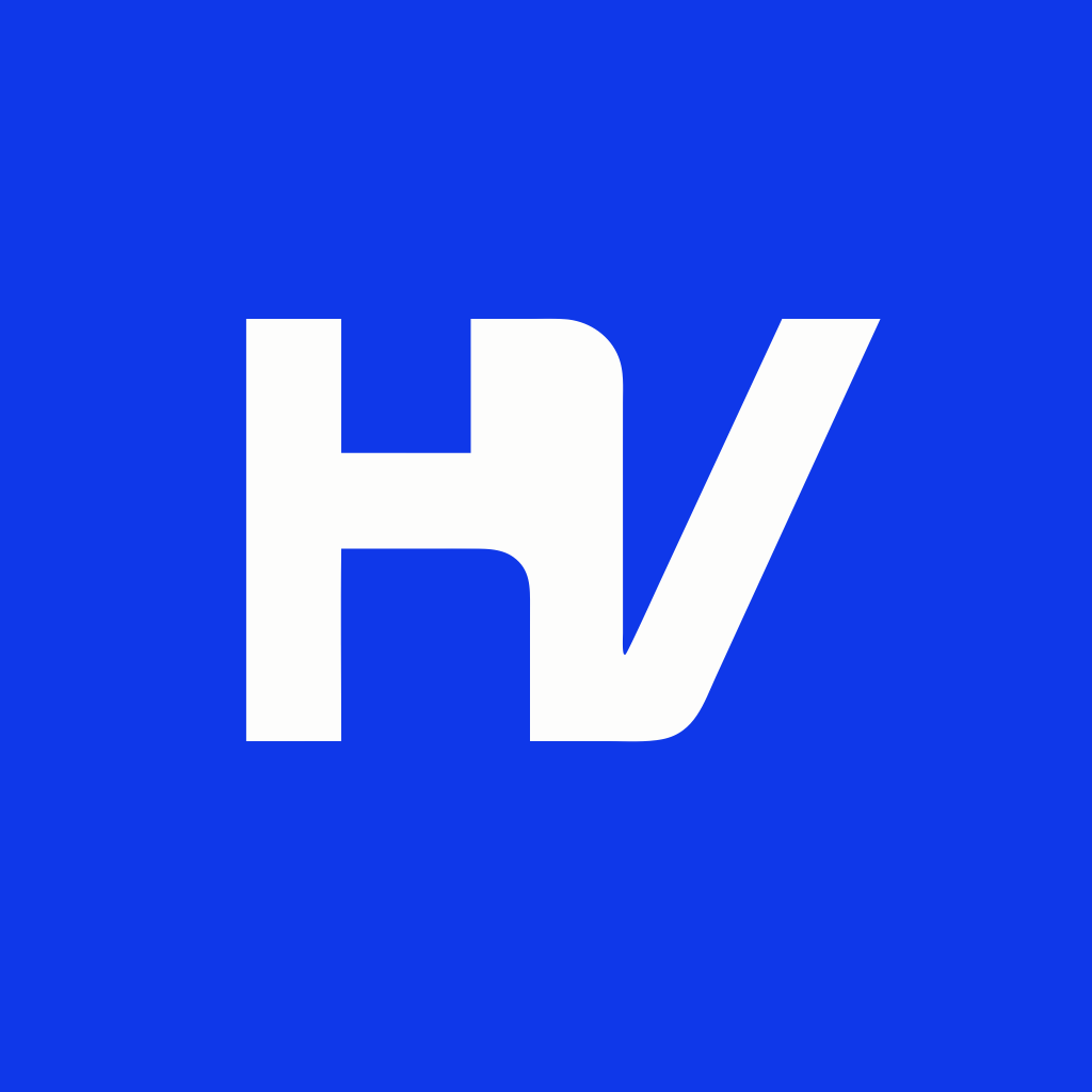 HealthVault Visual